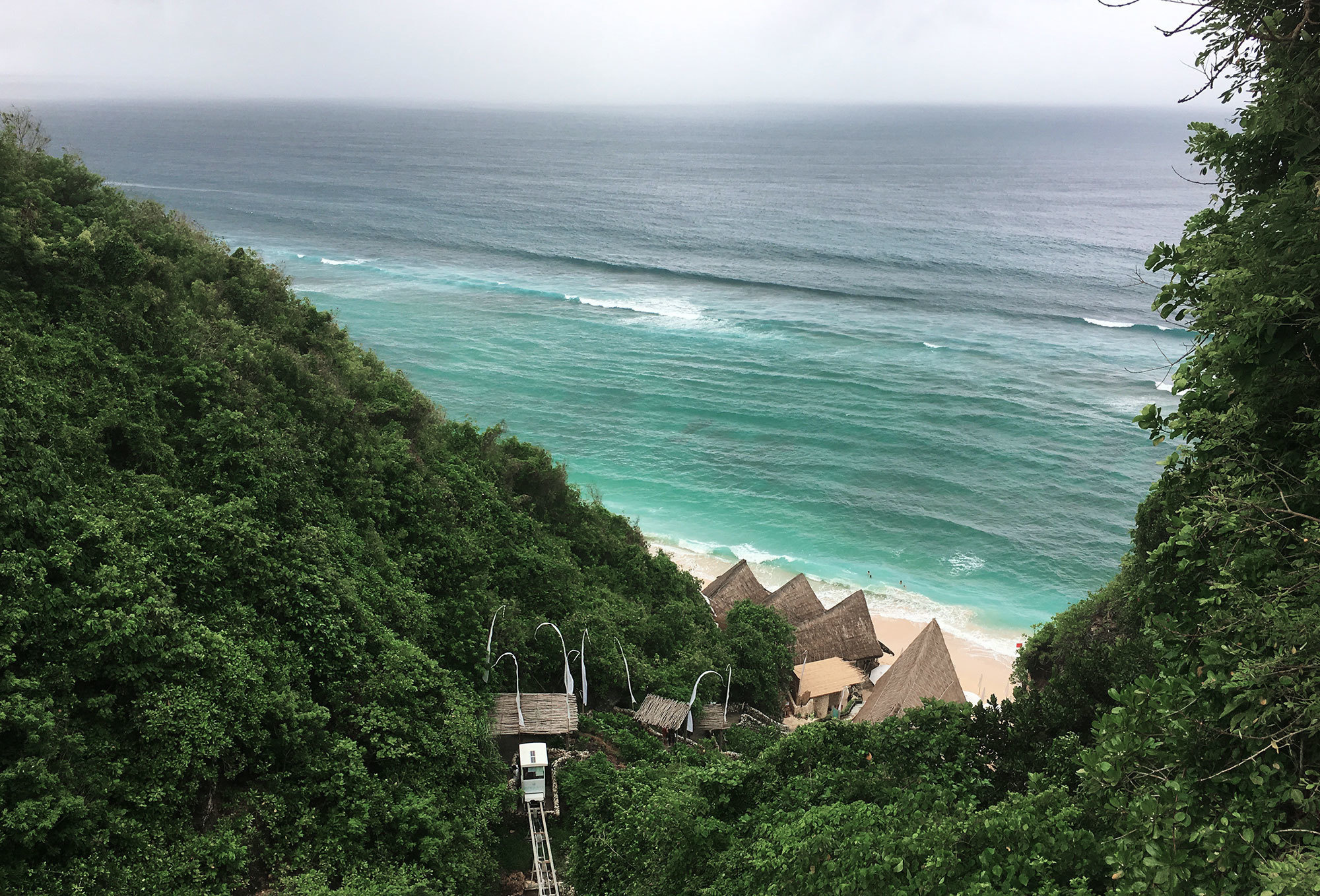 Bali - bazı fotoğraflar ve incelemeler içeren yerler