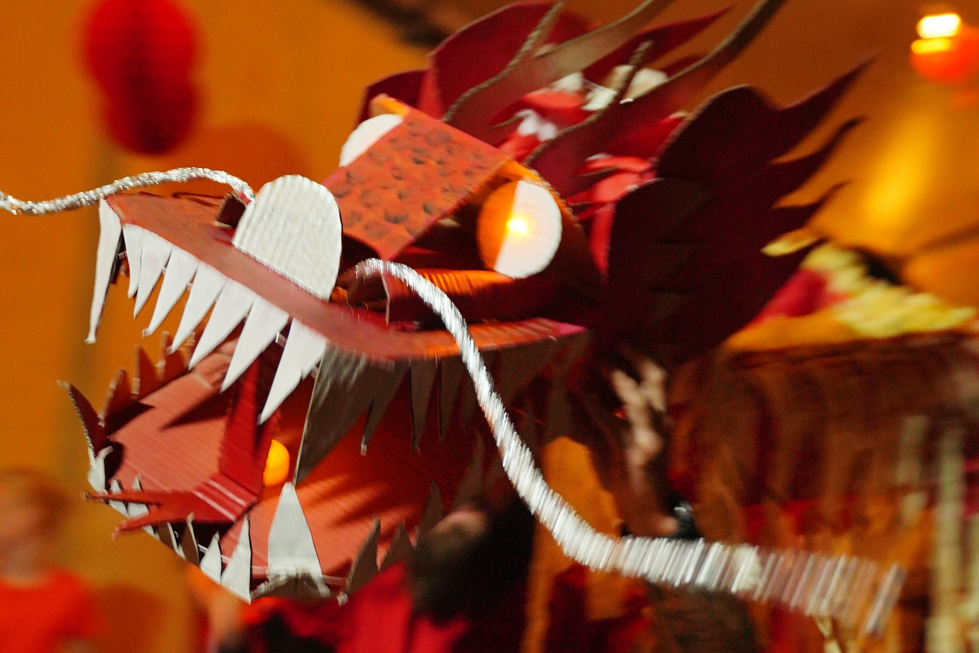 Семейный лагерь в Италии — отдых и творчество для всей семьи. Семейные лагеря в Европе с Ниной Янечковой и Ириной Зиновьевой