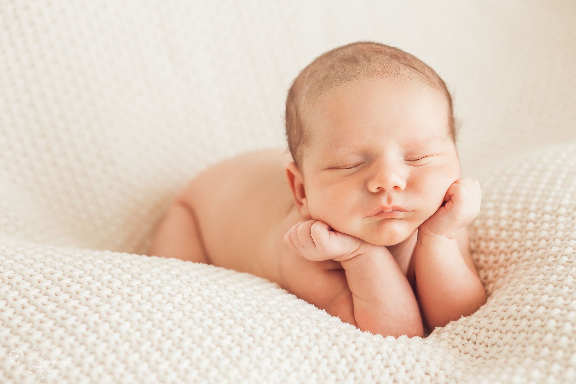 Фотограф беременных и новорожденных в Испании, цена на услуги (Аликант. Фотограф и визажист Анастасия Гусарова