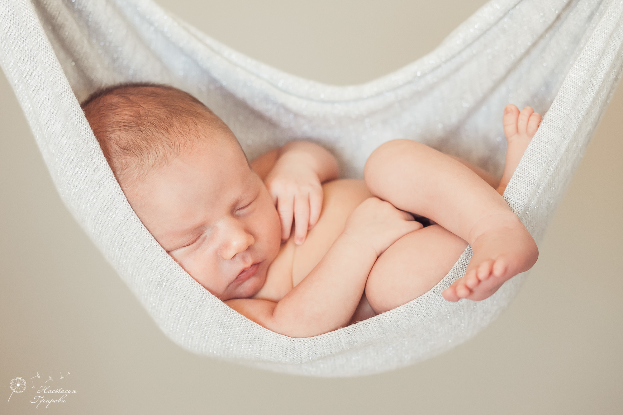 Фотограф беременных и новорожденных в Испании, цена на услуги (Аликант. Фотограф и визажист Анастасия Гусарова