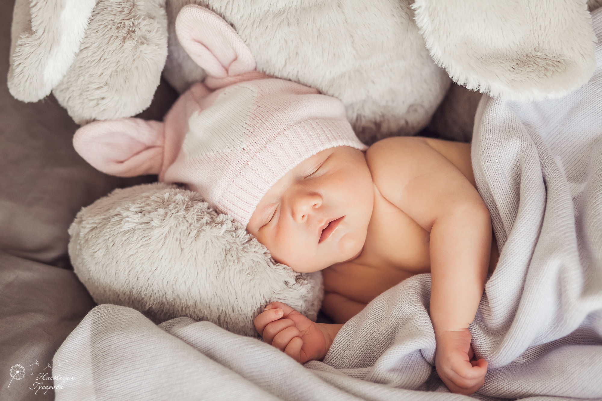 Фотограф беременных и новорожденных в Испании, цена на услуги (Аликант. Фотограф и визажист Анастасия Гусарова