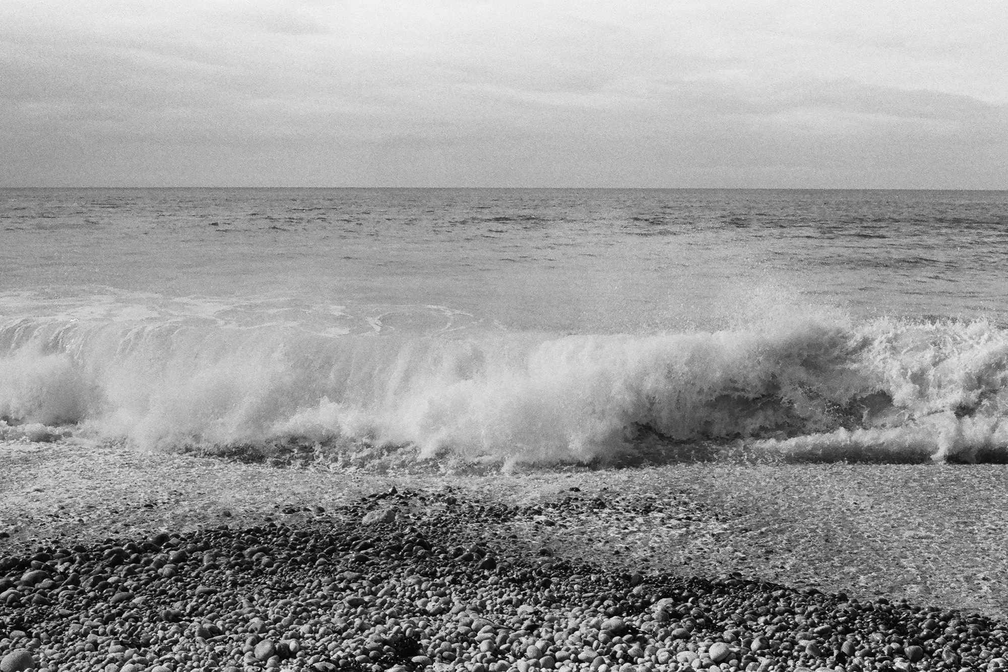 Время и память в фотографии. Polina Soyref, portrait photographer