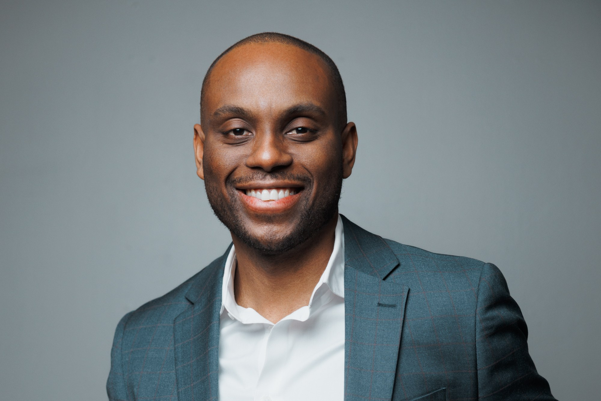 Pricing guide. Anna Gabitova | Montreal Family, Newborn & Maternity Photographer