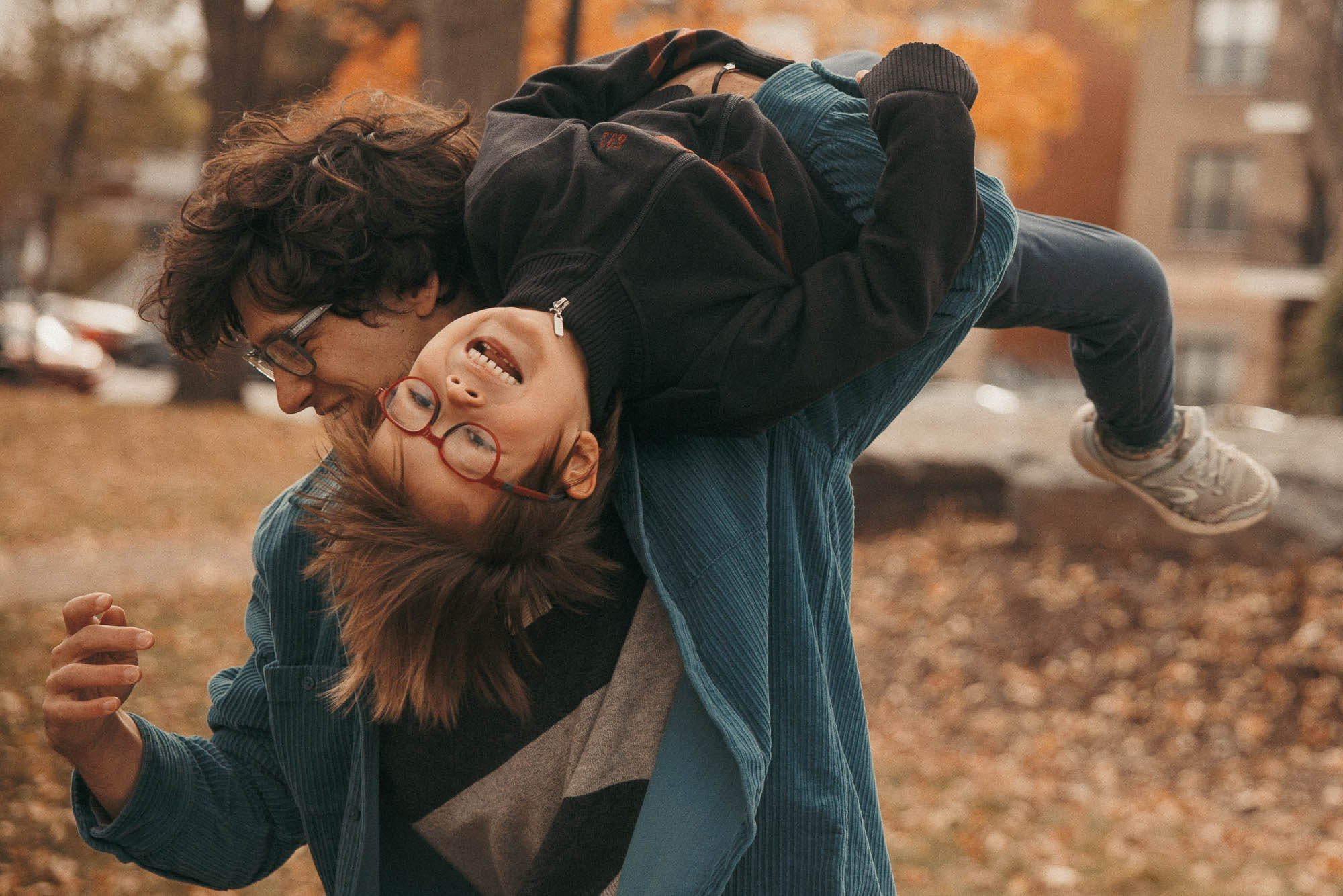 SESSIONS & PRICING. Photographer Anna Gabitova