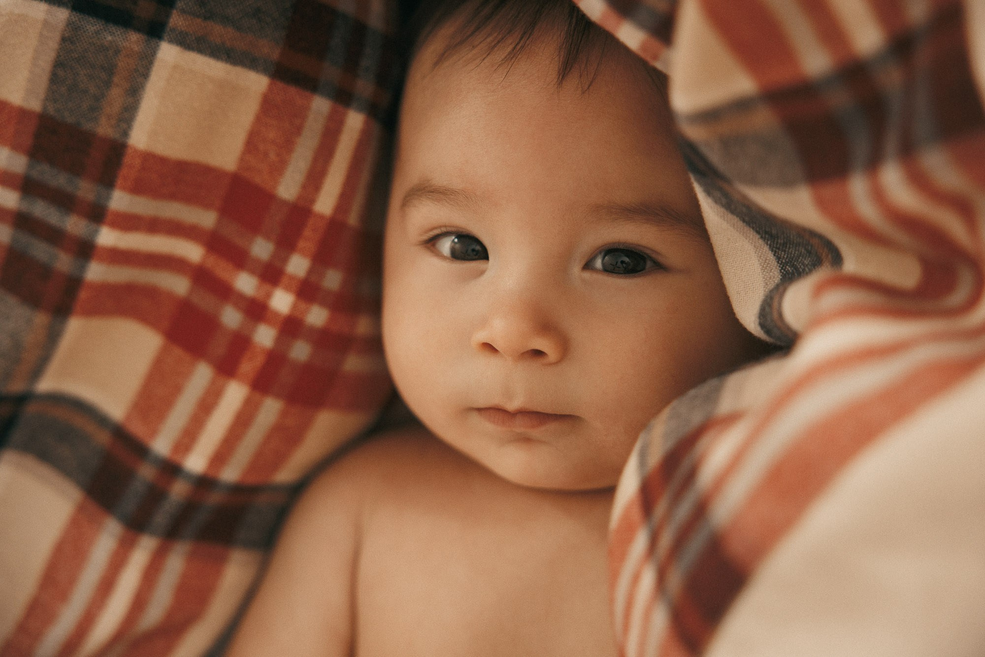 SESSIONS & PRICING. Montreal Family & Newborn Photographer | Anna Gabitova