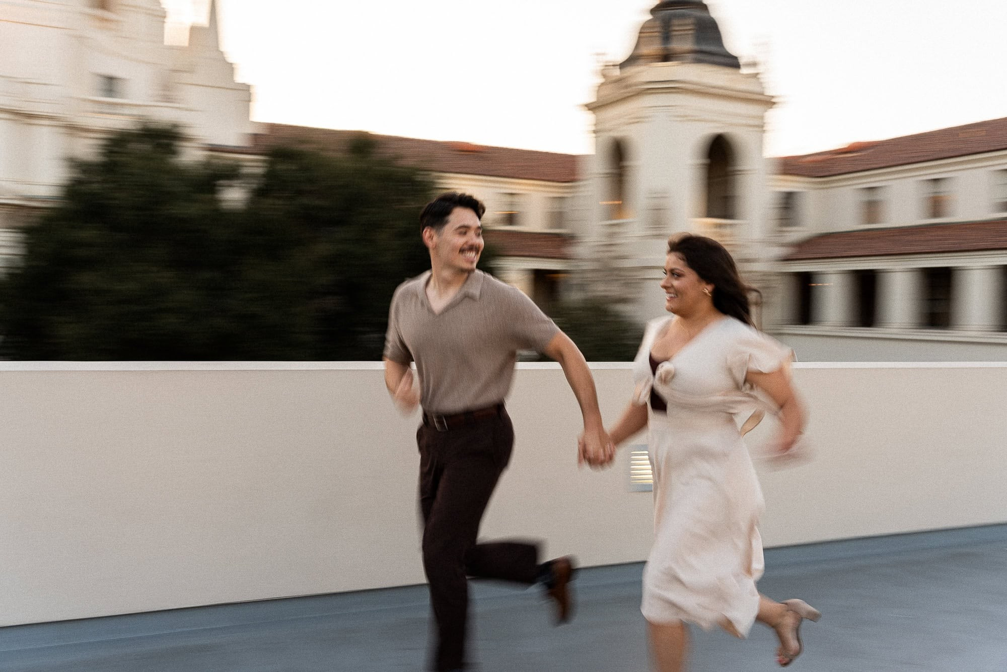 Intimate Weddings and Elopements photography pricing. Cinematic Wedding & Elopement Photography in Los Angeles | Inspired by Indie Film & Real Life