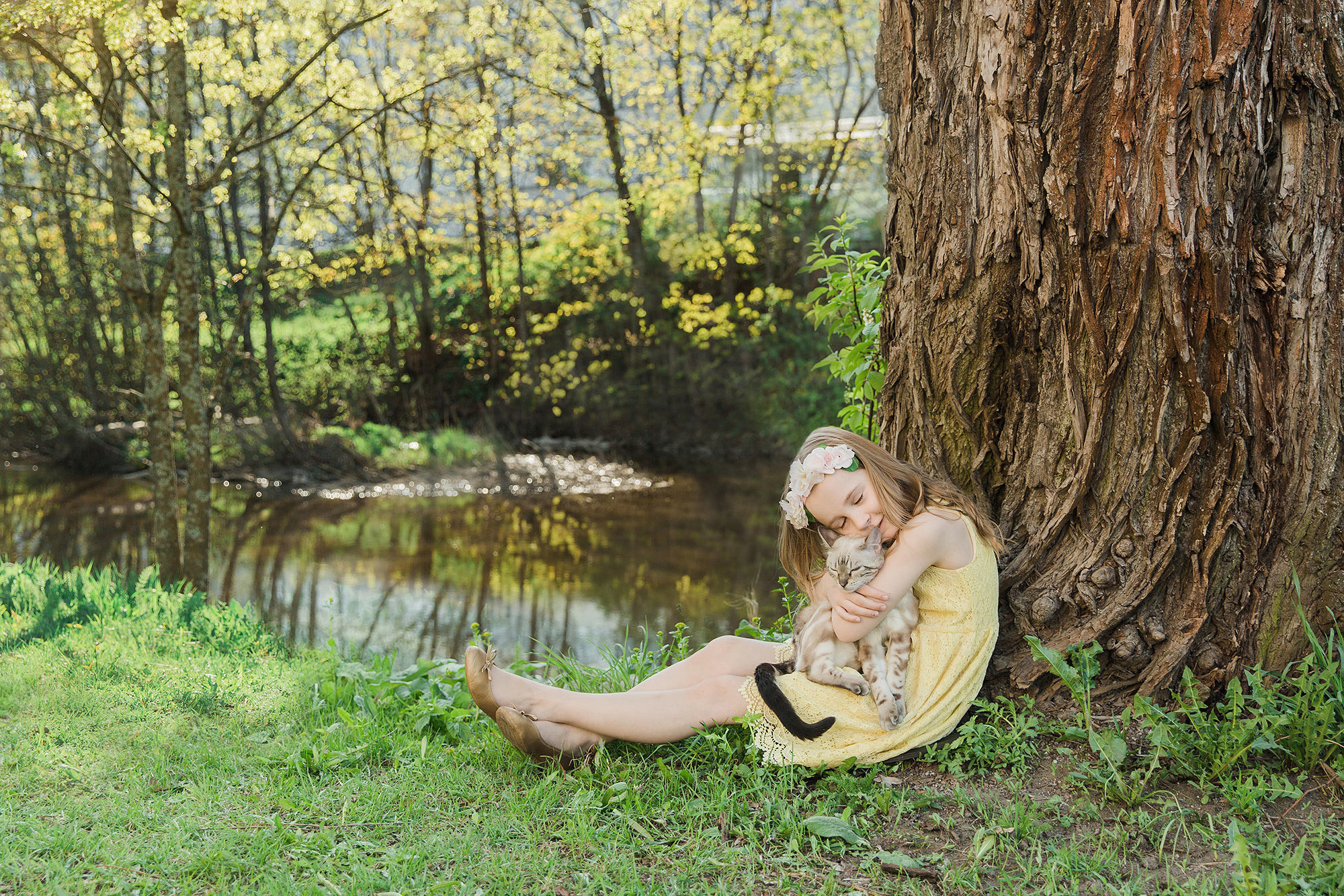 Child Photography Prices Vantaa, family photosession espoo