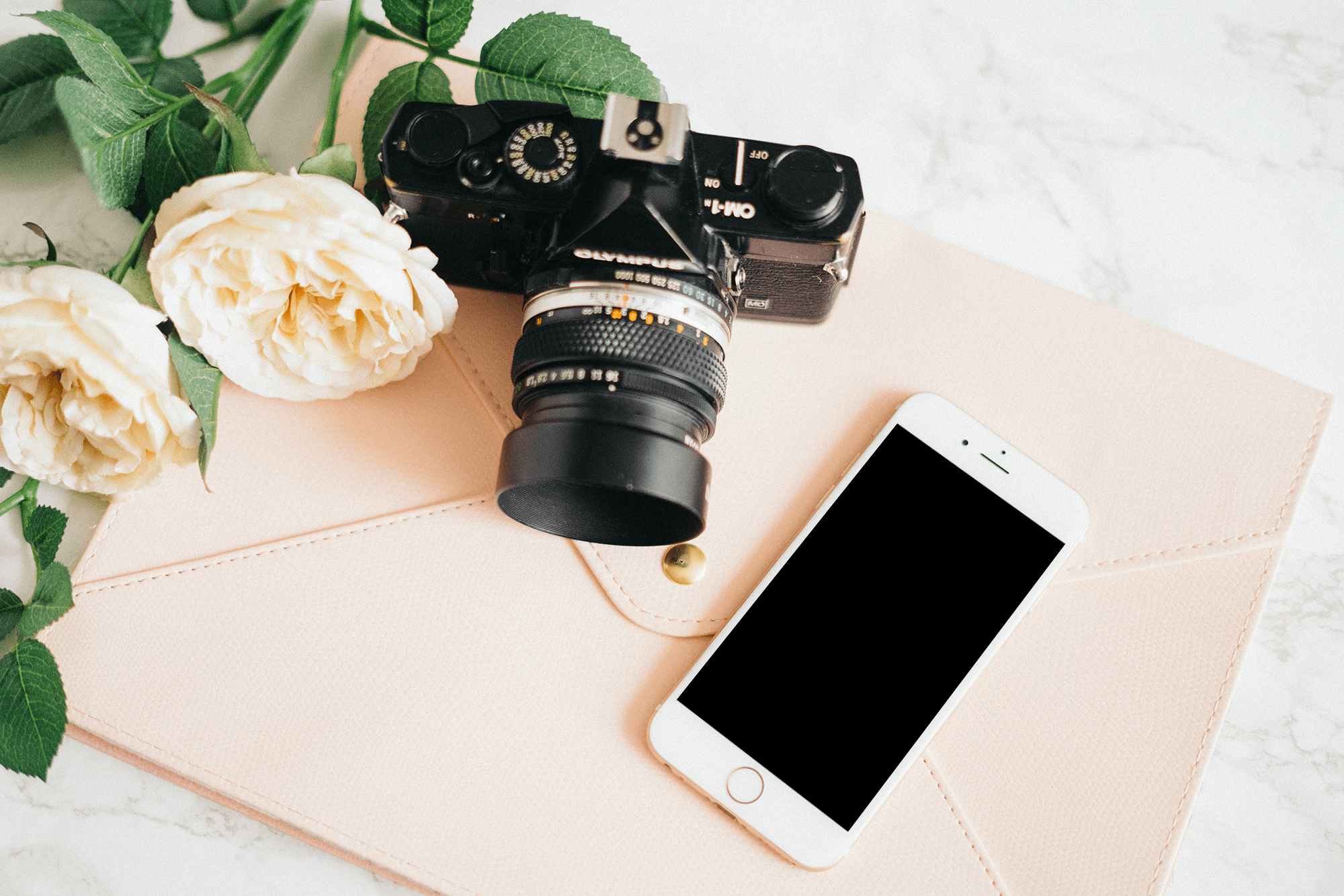 Контакты. Фотограф в Риге