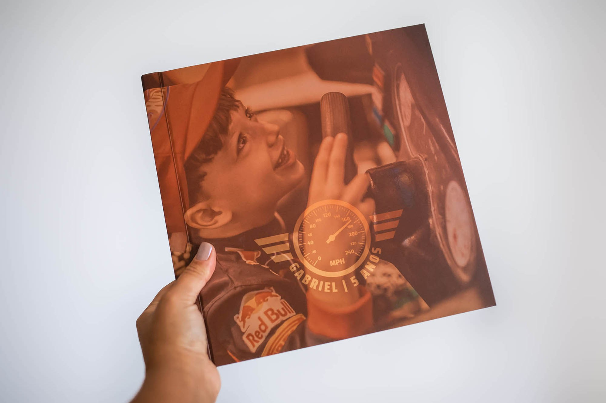 Produtos. Auê Fotografia Infantil e de Família em Juiz de Fora | Myriani Maganin