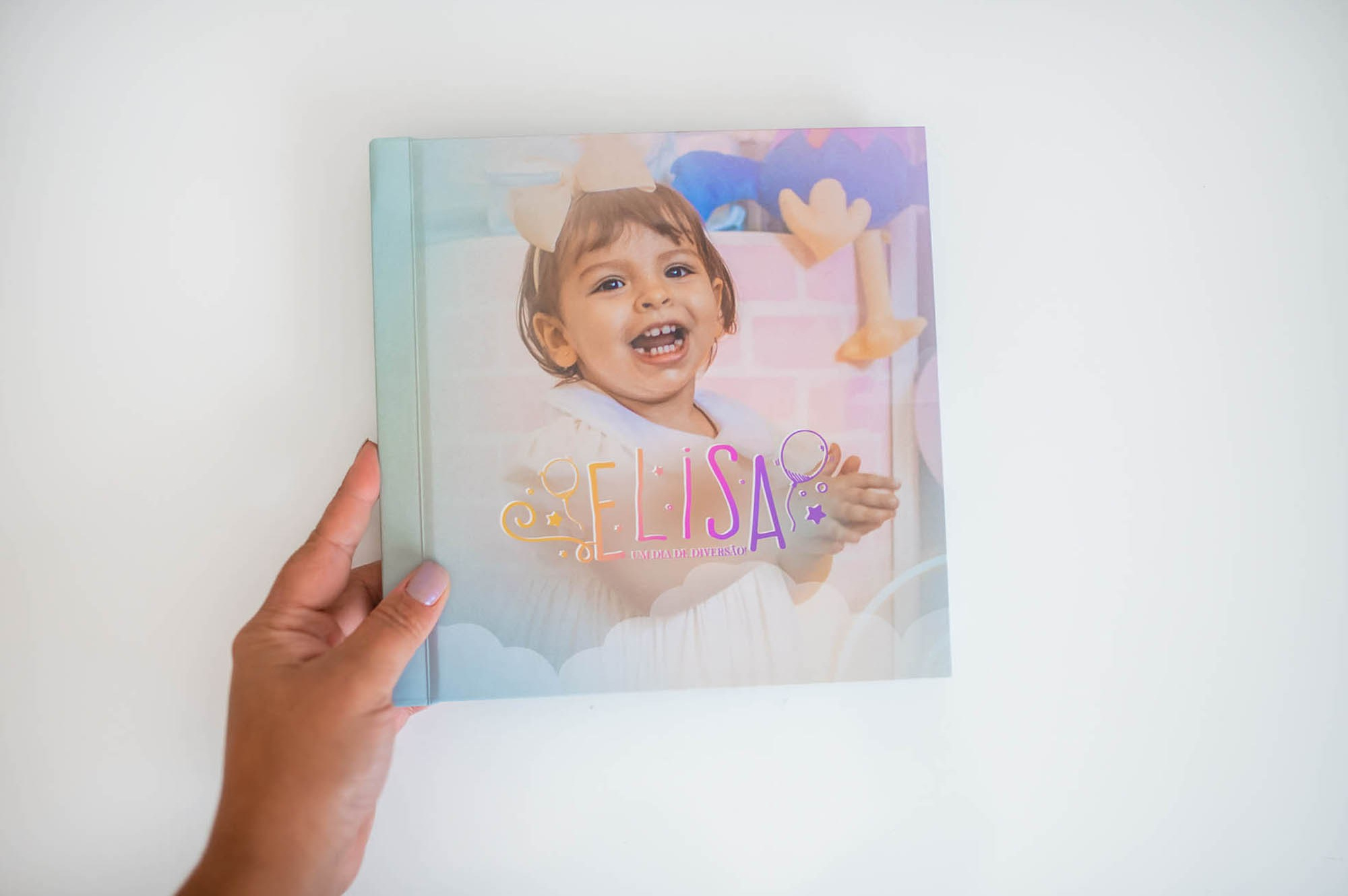 Produtos. Auê Fotografia Infantil e de Família em Juiz de Fora | Myriani Maganin