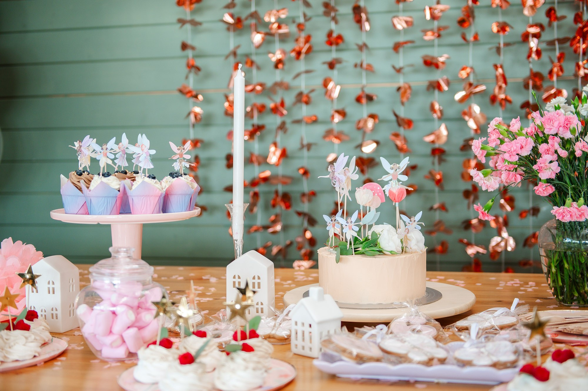 Types of photo shoots and their costs. Your photographer in Lisbon — Anna Belova