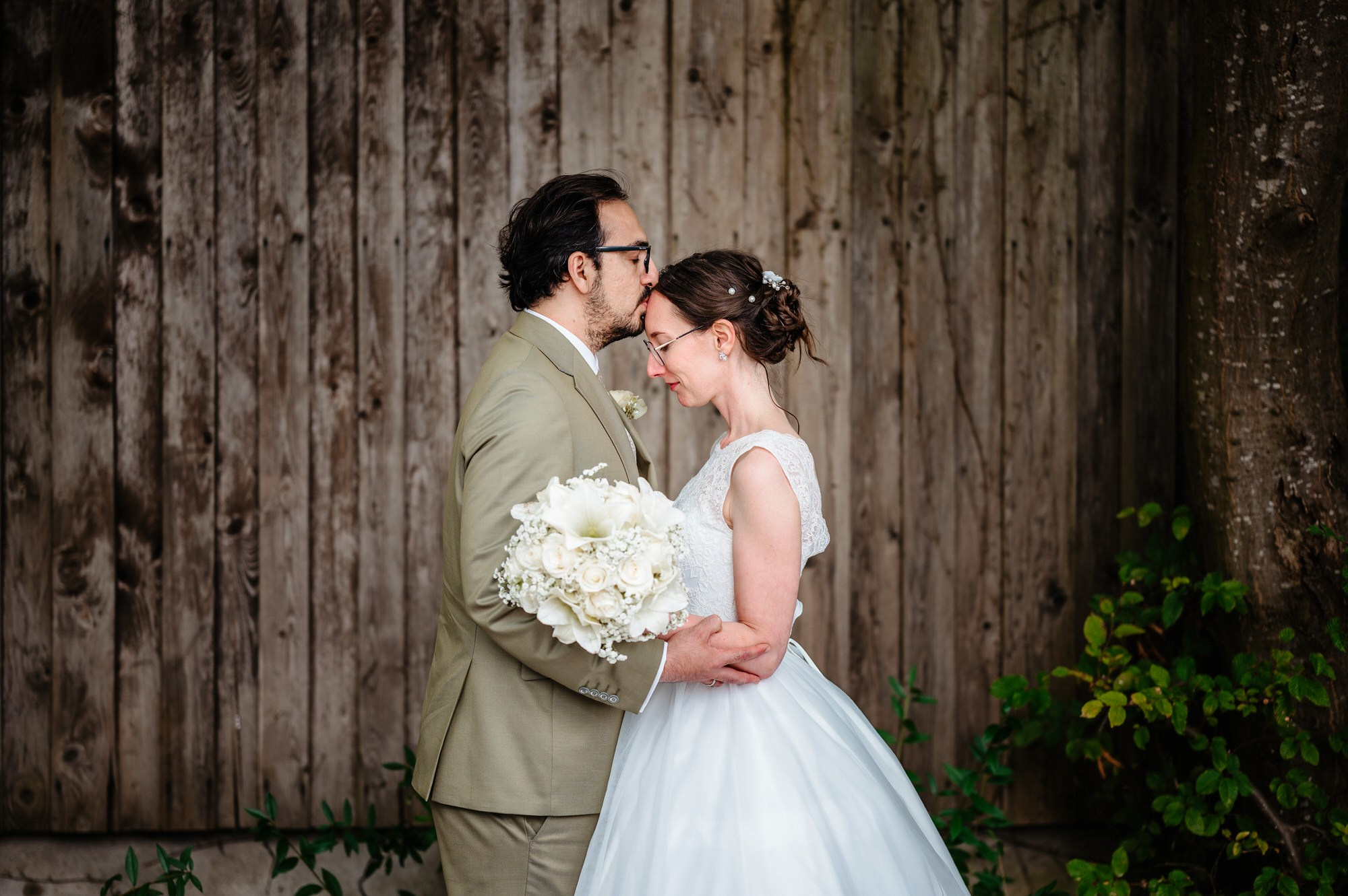 GentleFrame | Hochzeitsfotograf Albstadt, Balingen, Stuttgart & Bodensee