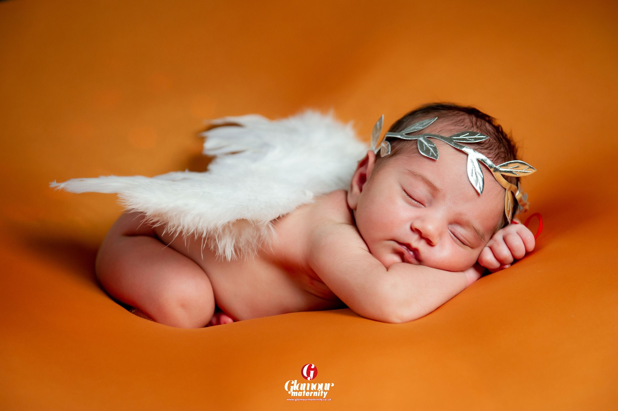 Newborn. Maternity, newborn and family photographer in London United Kingdom