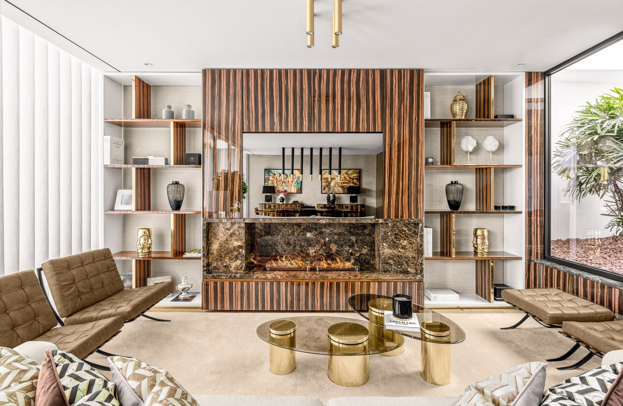 Moradia PI. André Fontoura