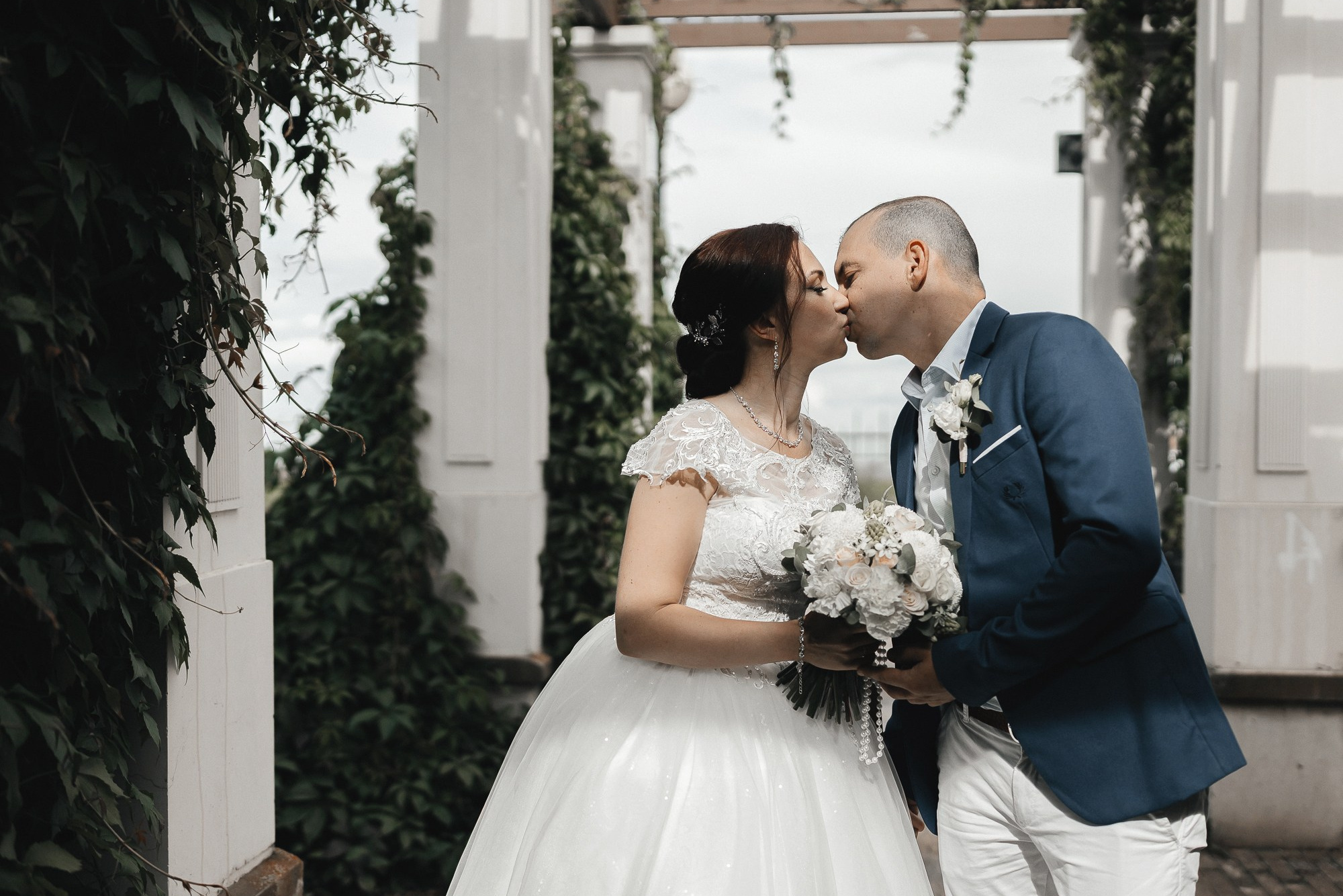 УСЛУГИ И ЦЕНЫ. Photographer in Estonia | Ksenia Judina