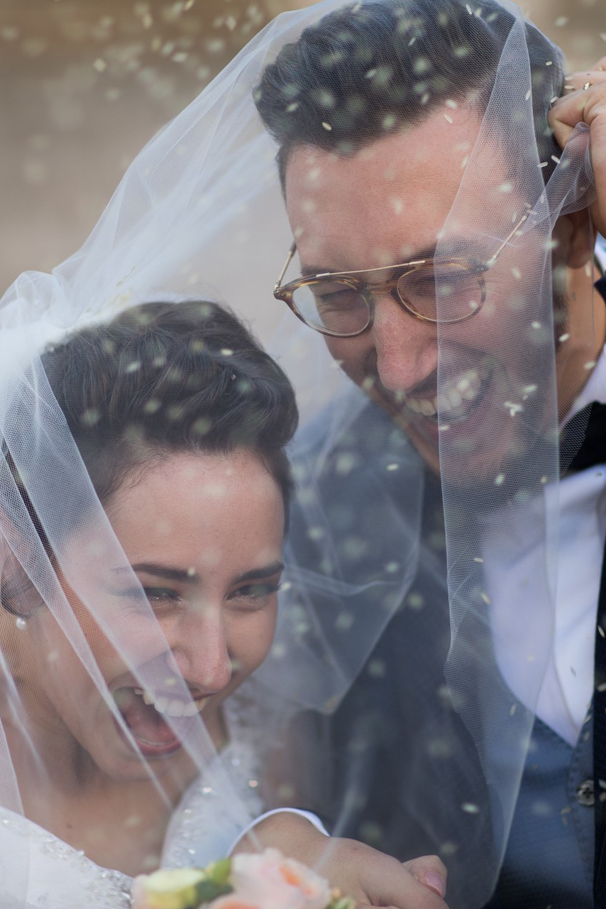 Servizi. Maria Cristina Casati Fotografa di Ritratto Donna e Maternità a Milano — CityLife