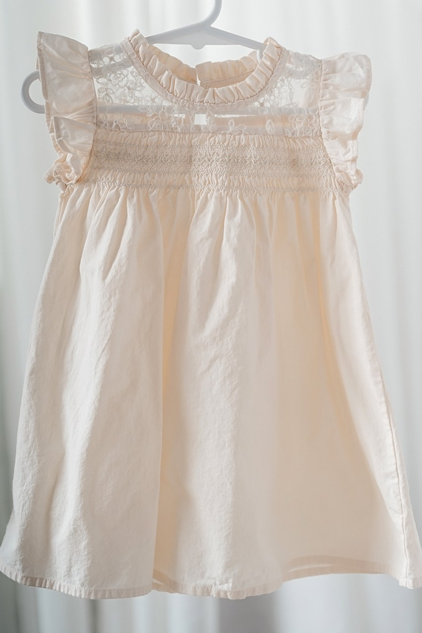 Cake smash outfits for girls. Newborn and family photographer. Hills District. Sydney