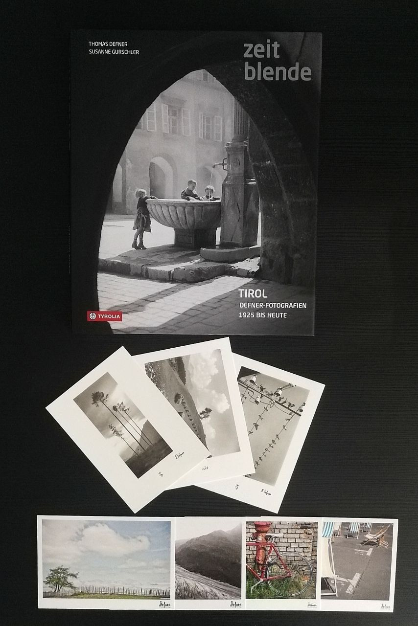 Старинная открытка: подсолнухи от Дефнера. Фотограф, коллекционер винтажных открыток и создатель историй на пересечении прошлого и личного. Ирина Дайнакова