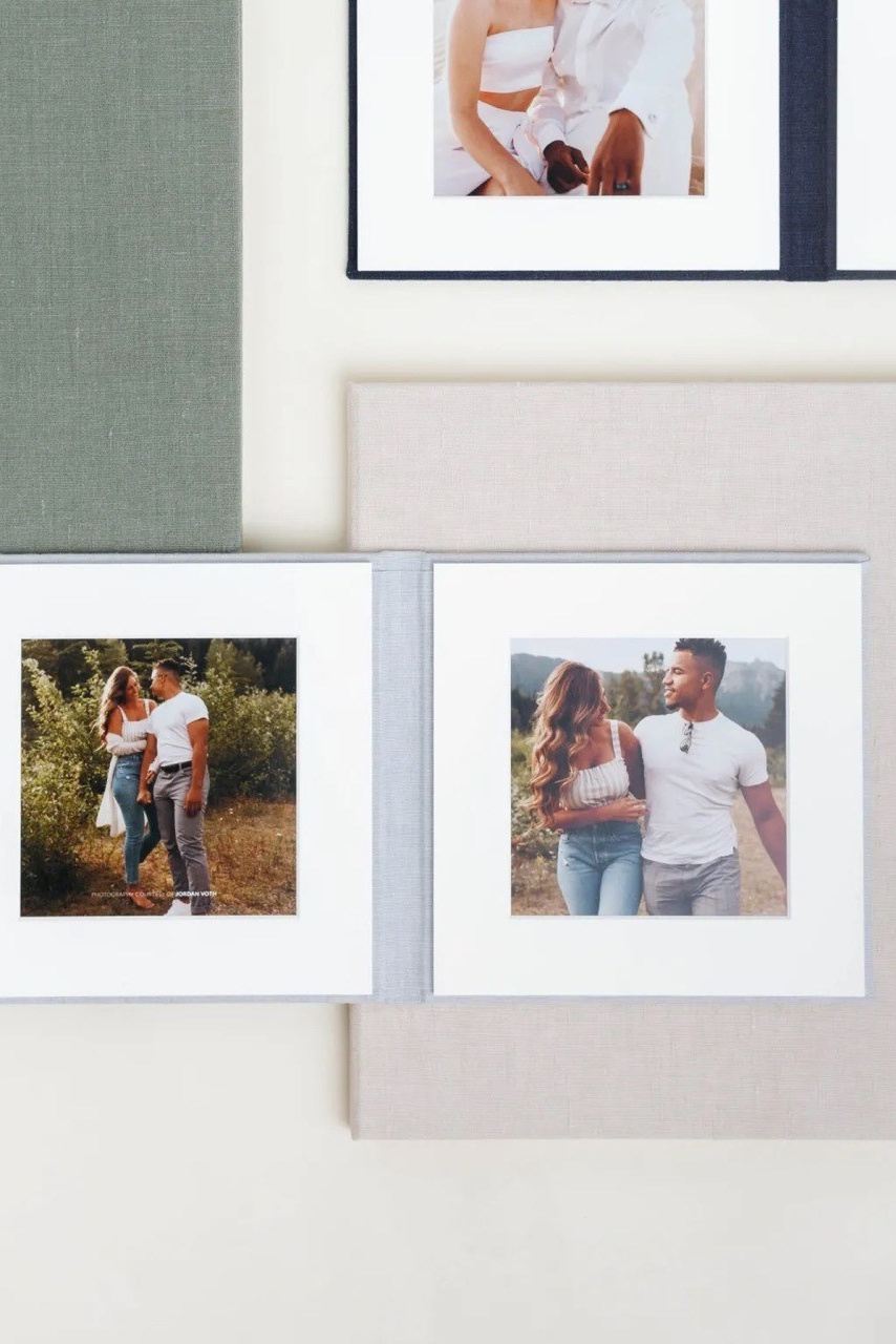 Spring Specials. Wedding and portrait photography in Greenville SC