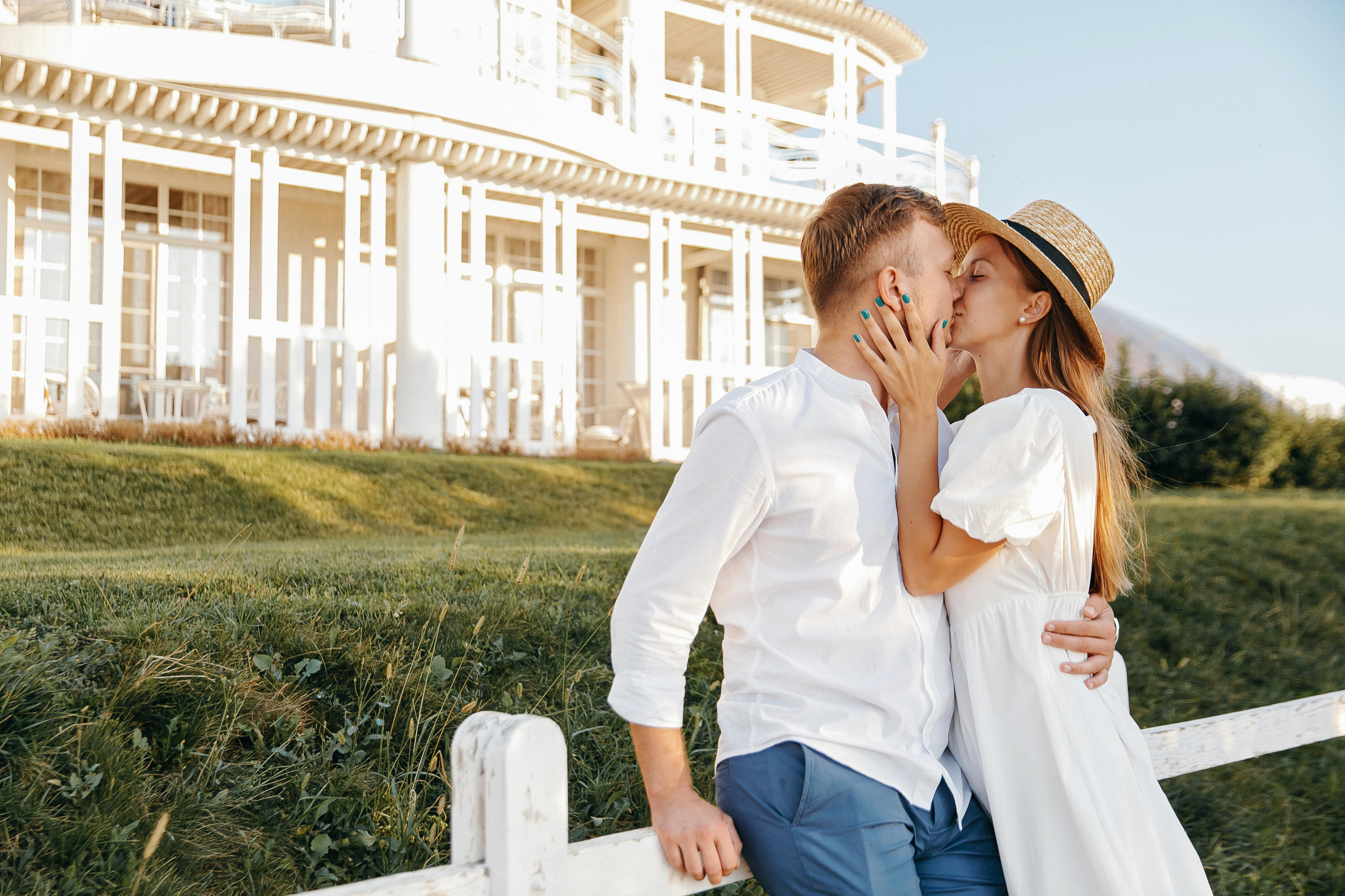 PRICES. Svyatoslav Bogdanov — destination photographer