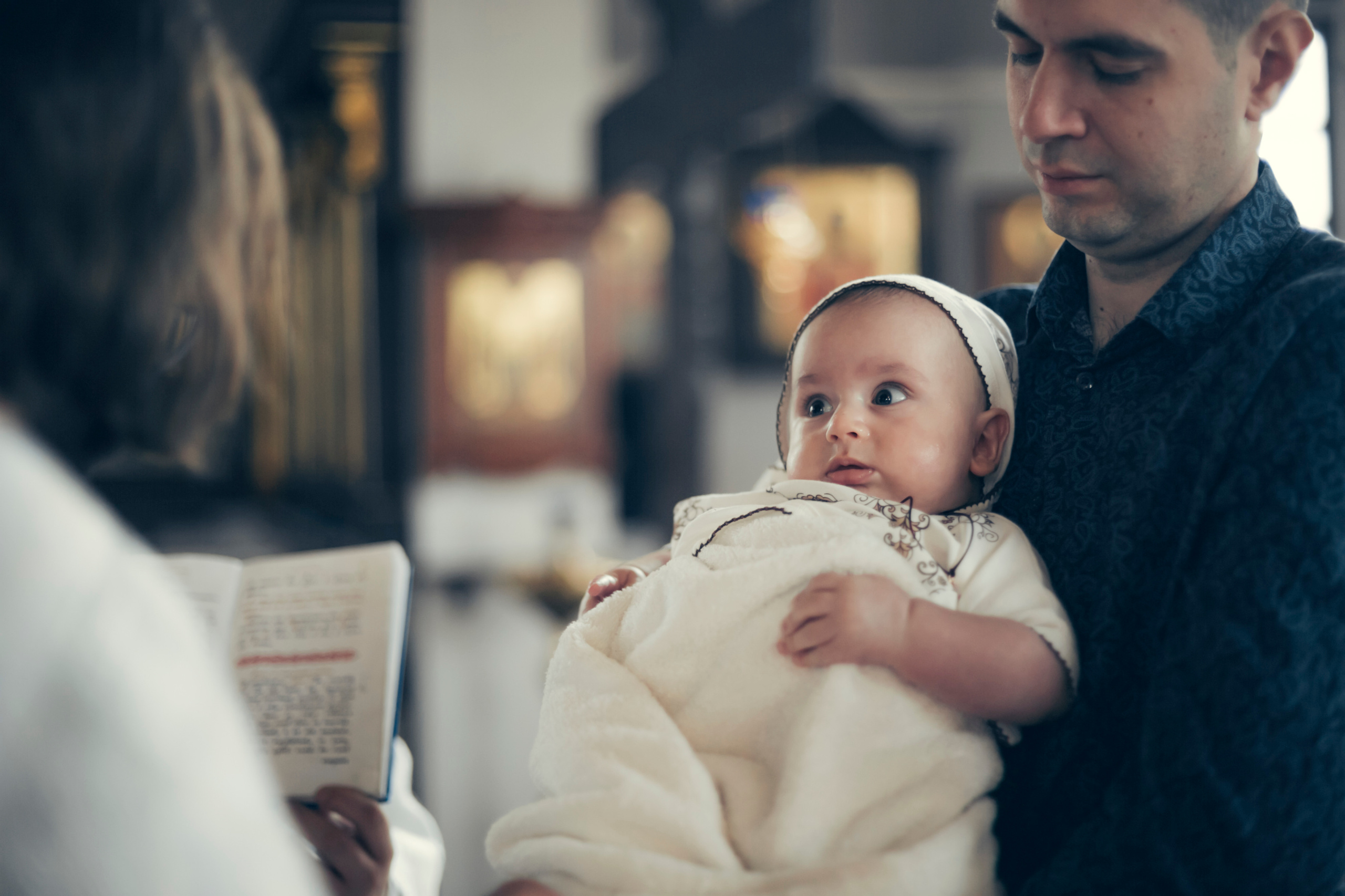 Услуги и цены. AnnVish photographer