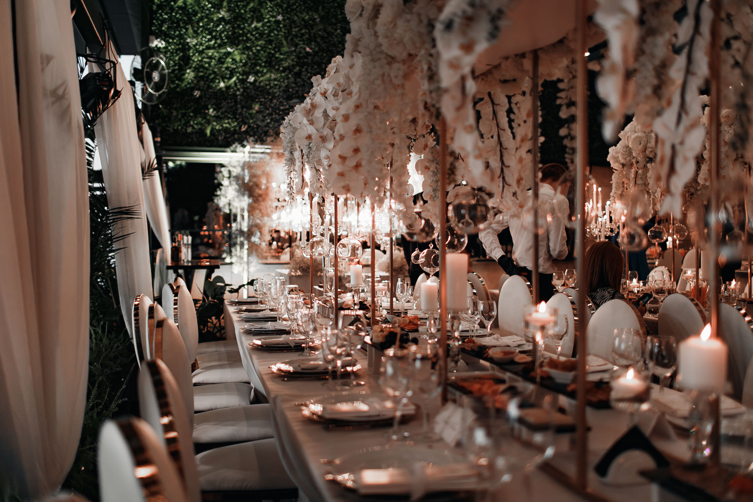 Услуги eSphotography. Свадебный Фотограф Кишинев, Москва Евгений Шевердов