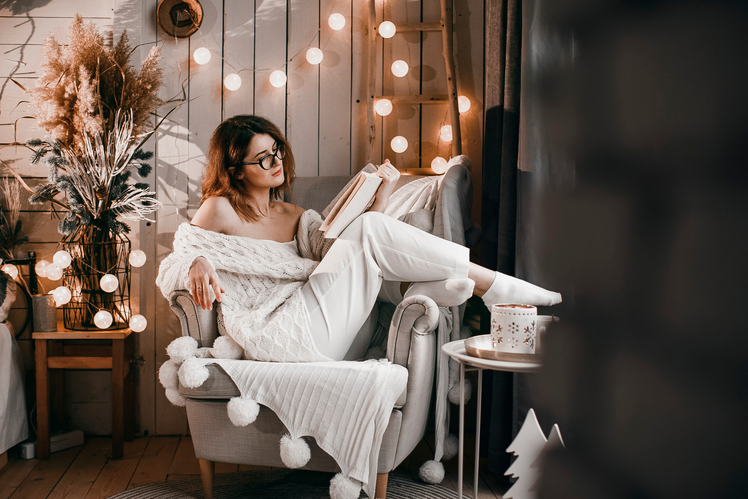 Услуги eSphotography. Свадебный Фотограф Кишинев, Москва Евгений Шевердов