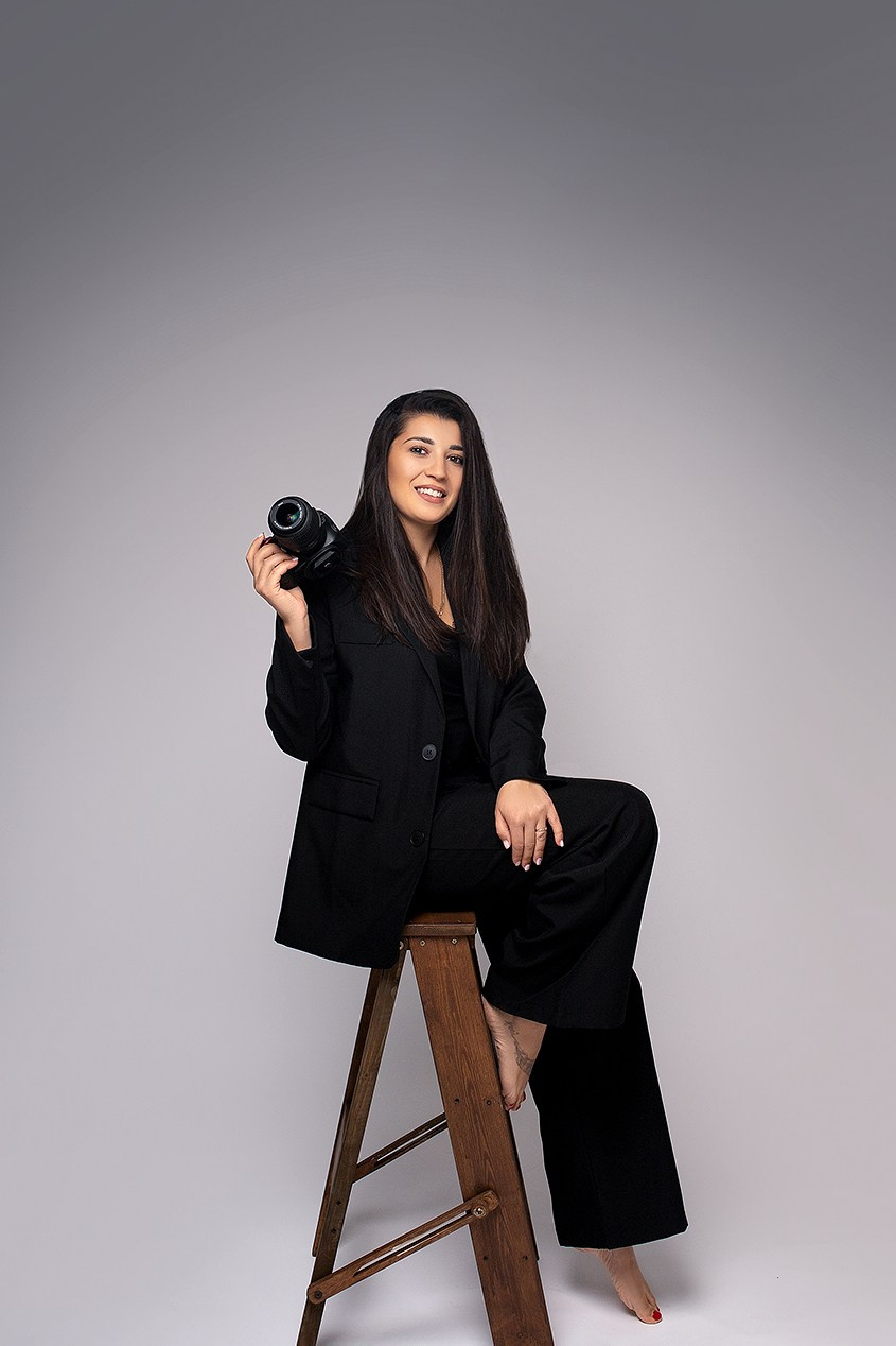 KONTAKT. Neugeboren und Babybauchfotoshooting in Cloppenburg