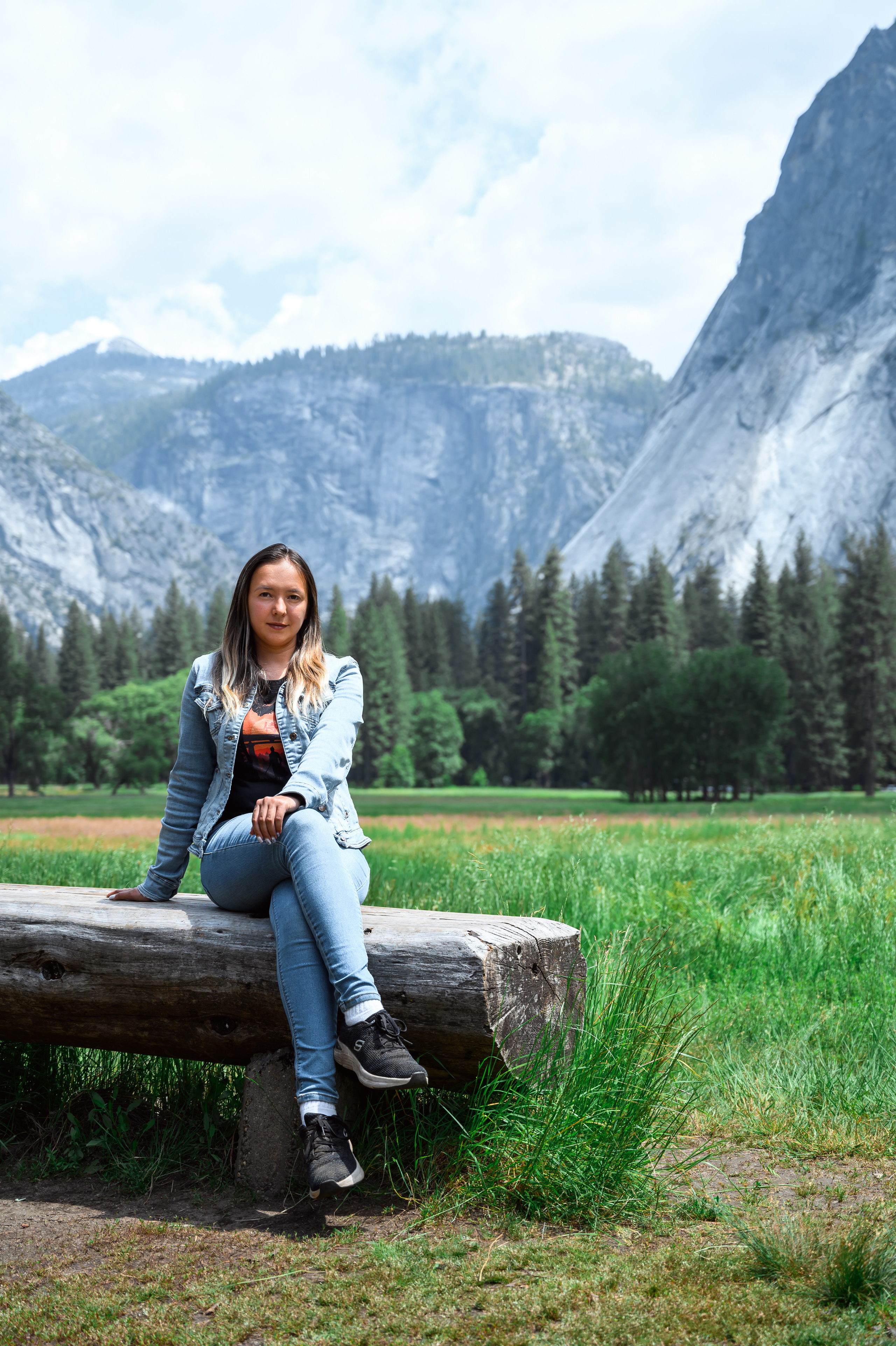 Contacts. Alena Galieva New York Photographer