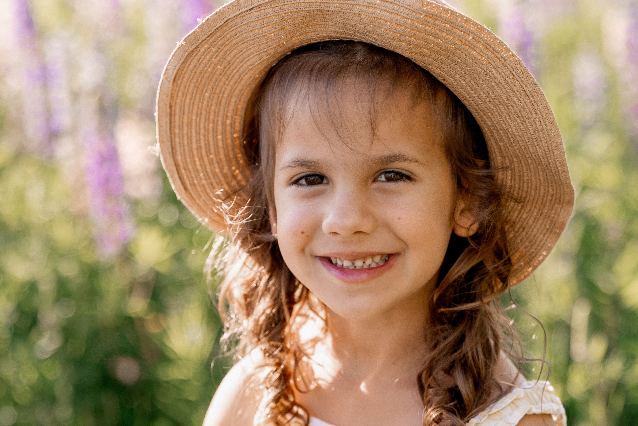 Eugenia Guryev Photography | Portrait & Family Photographer in Moncton, New Brunswick