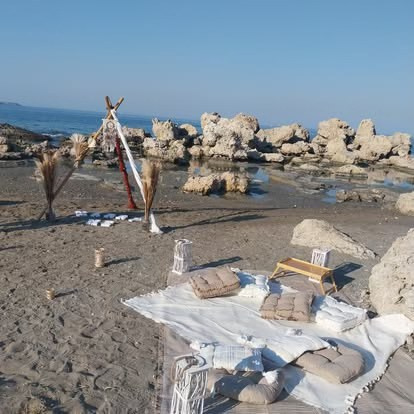 Planning a marriage proposal in Rhodes | Rhodes Proposal Planner. Destination Wedding in Rhodes & Marriage Proposal in Rhodes