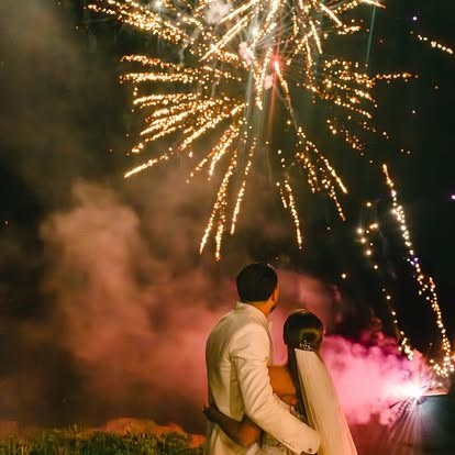 Heiraten auf Rhodos. Destination Wedding in Rhodes & Marriage Proposal in Rhodes