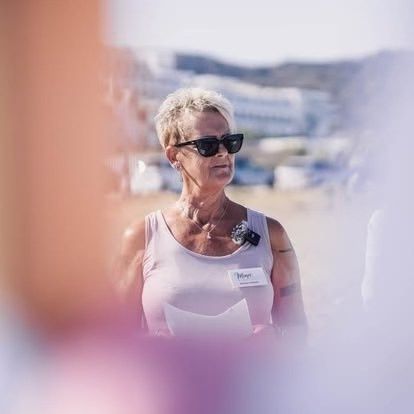 להתחתן ברודוס. רגעים קסומים ברודוס | חתונה ברודוס והצעת נישואין ברודוס