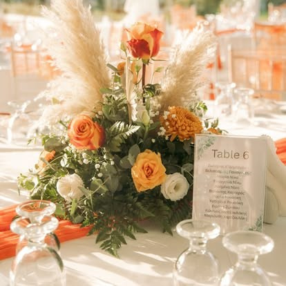 Heiraten auf Rhodos. Destination Wedding in Rhodes & Marriage Proposal in Rhodes