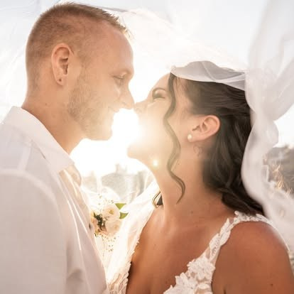 Heiraten auf Rhodos. Destination Wedding in Rhodes & Marriage Proposal in Rhodes