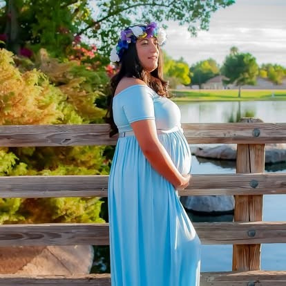 Services/ Bookings. Hidden Desert Photography