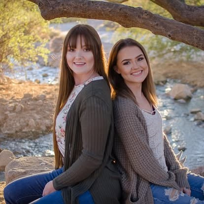 Hidden Desert Photography