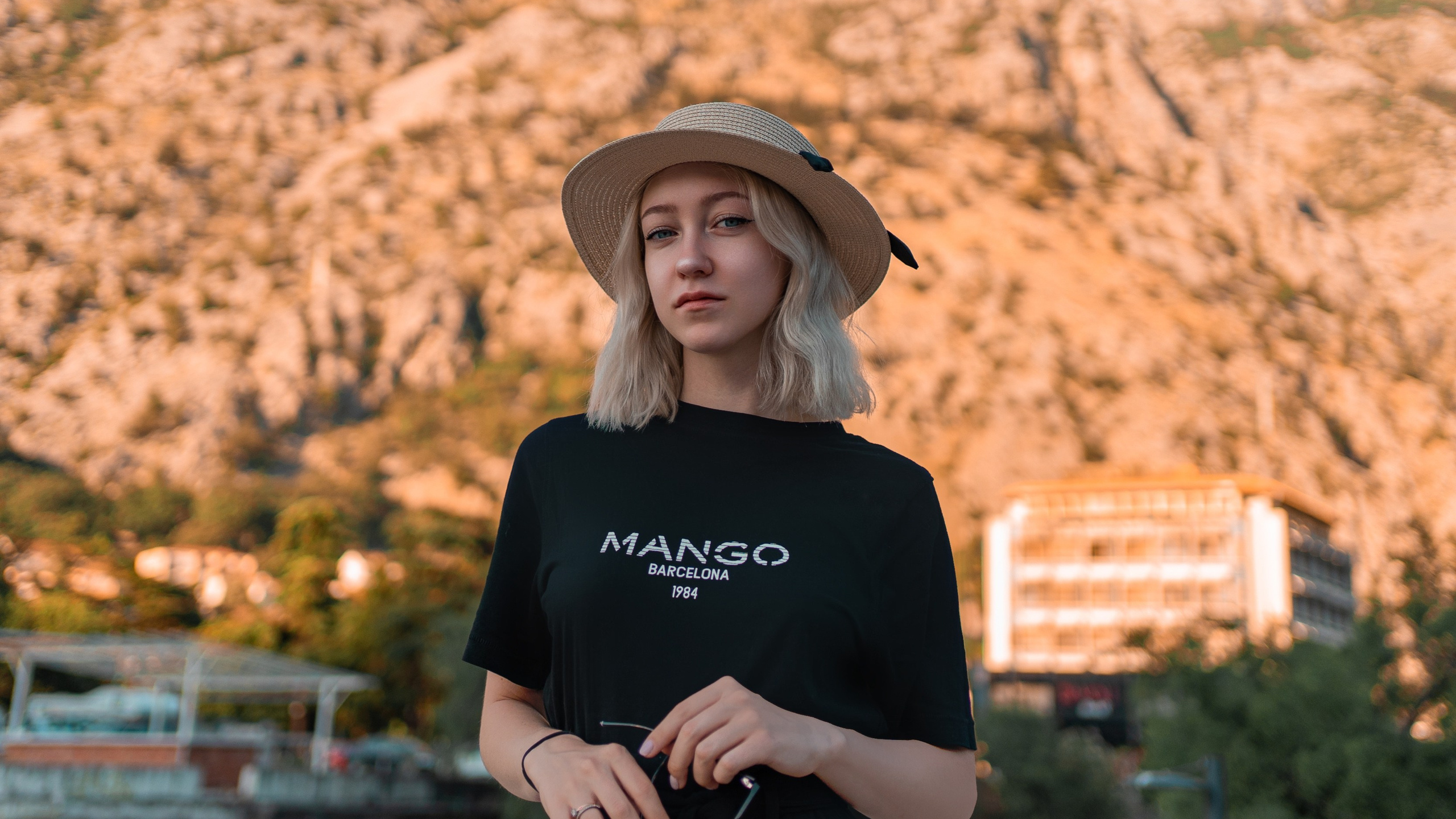 Montenegro photographer and videographer