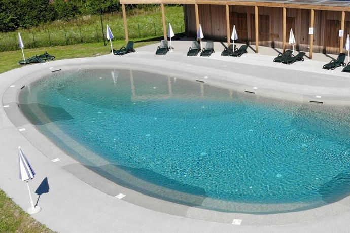 Легенды Средневековья, Италия 2026. Семейные лагеря в Европе с Ниной Янечковой и Ириной Зиновьевой