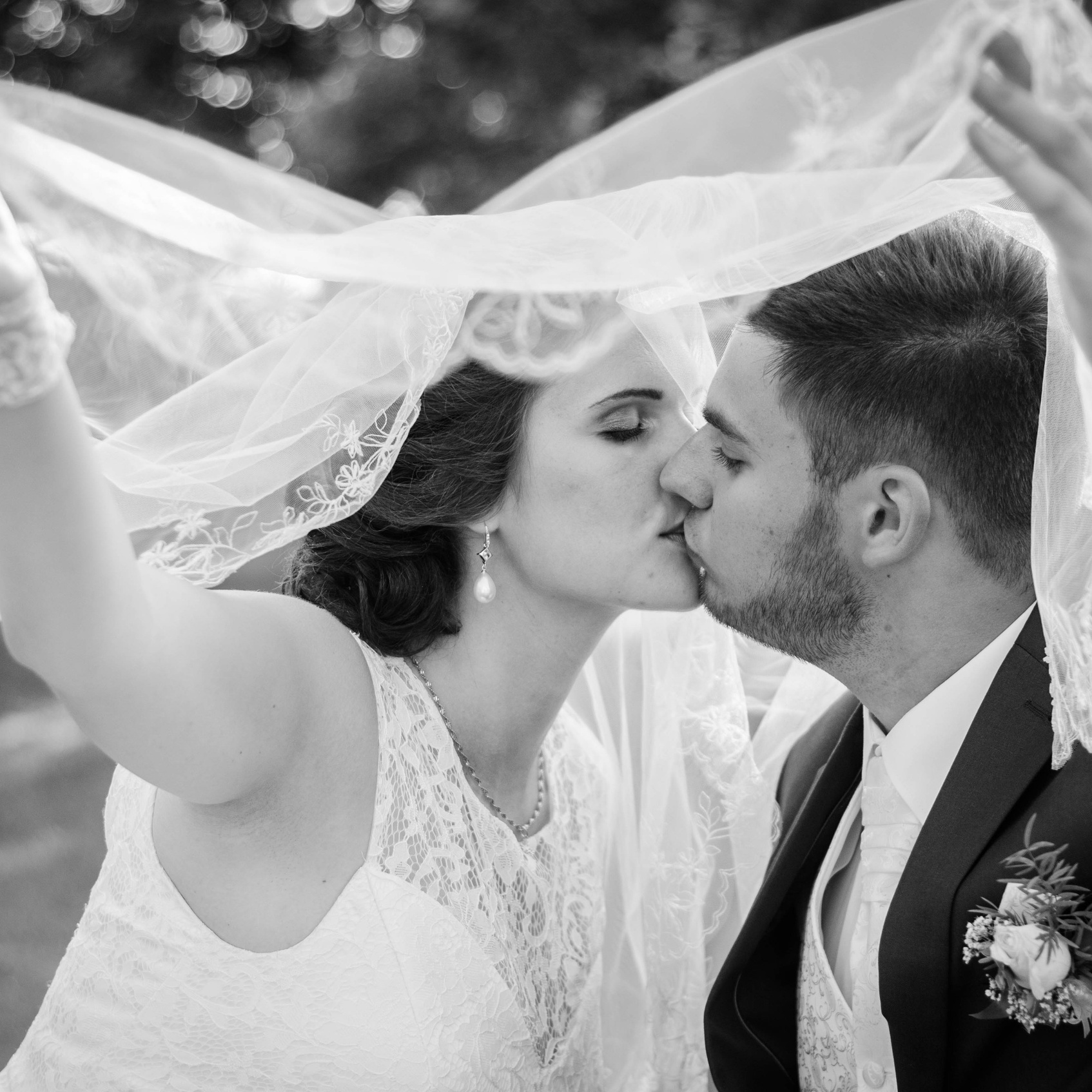 Services. Elis Gile Photography