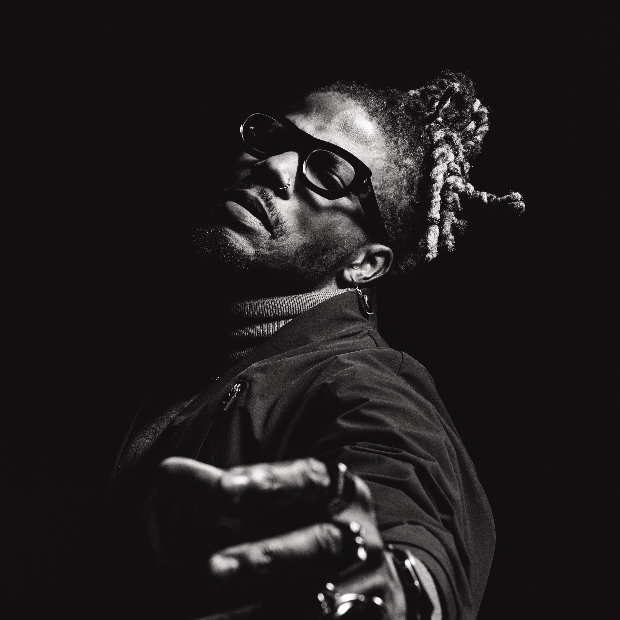 Обучение. Портретный и спортивный фотограф в Алматы Алексей Овечкин