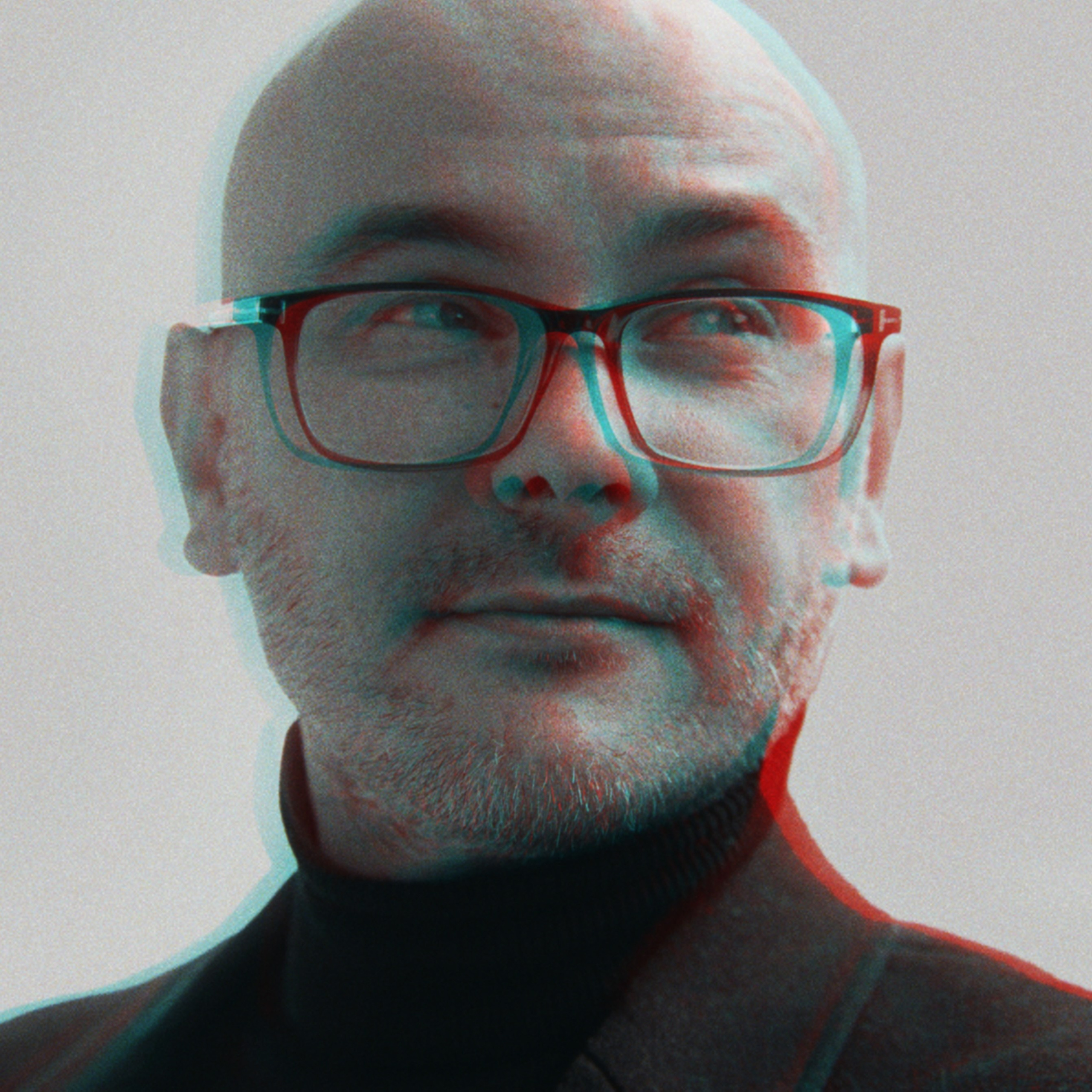 Contacts. Paris photographer - Oleksandr Kovalchuk