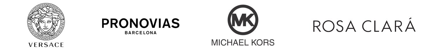 Lorenzo Mazzega Wedding | Fotografo Matrimonio Milano | Reportage