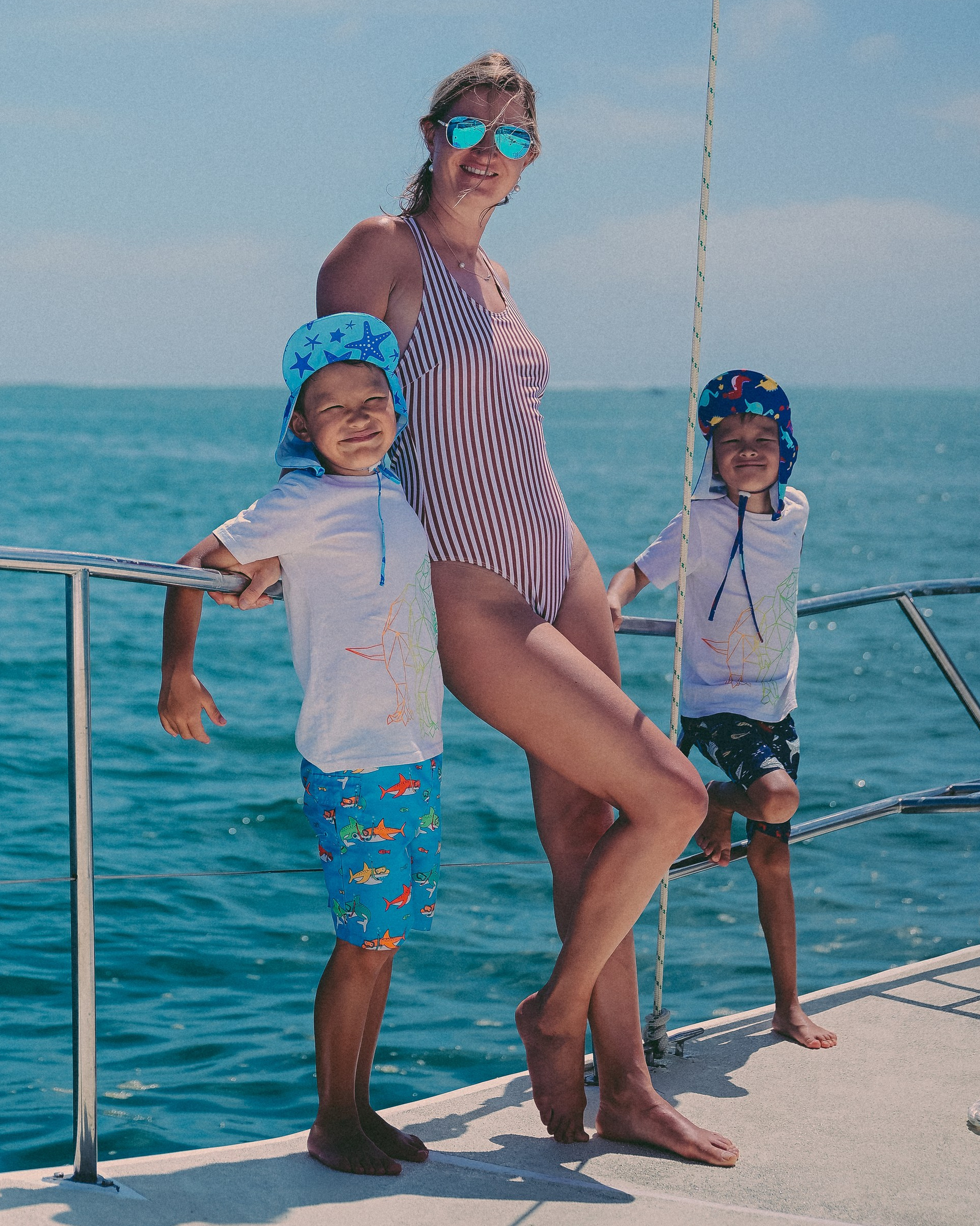 Irina Iyengar yoga contacts details Solihull. Iyengar Yoga in Solihull with Irina Zoteeva