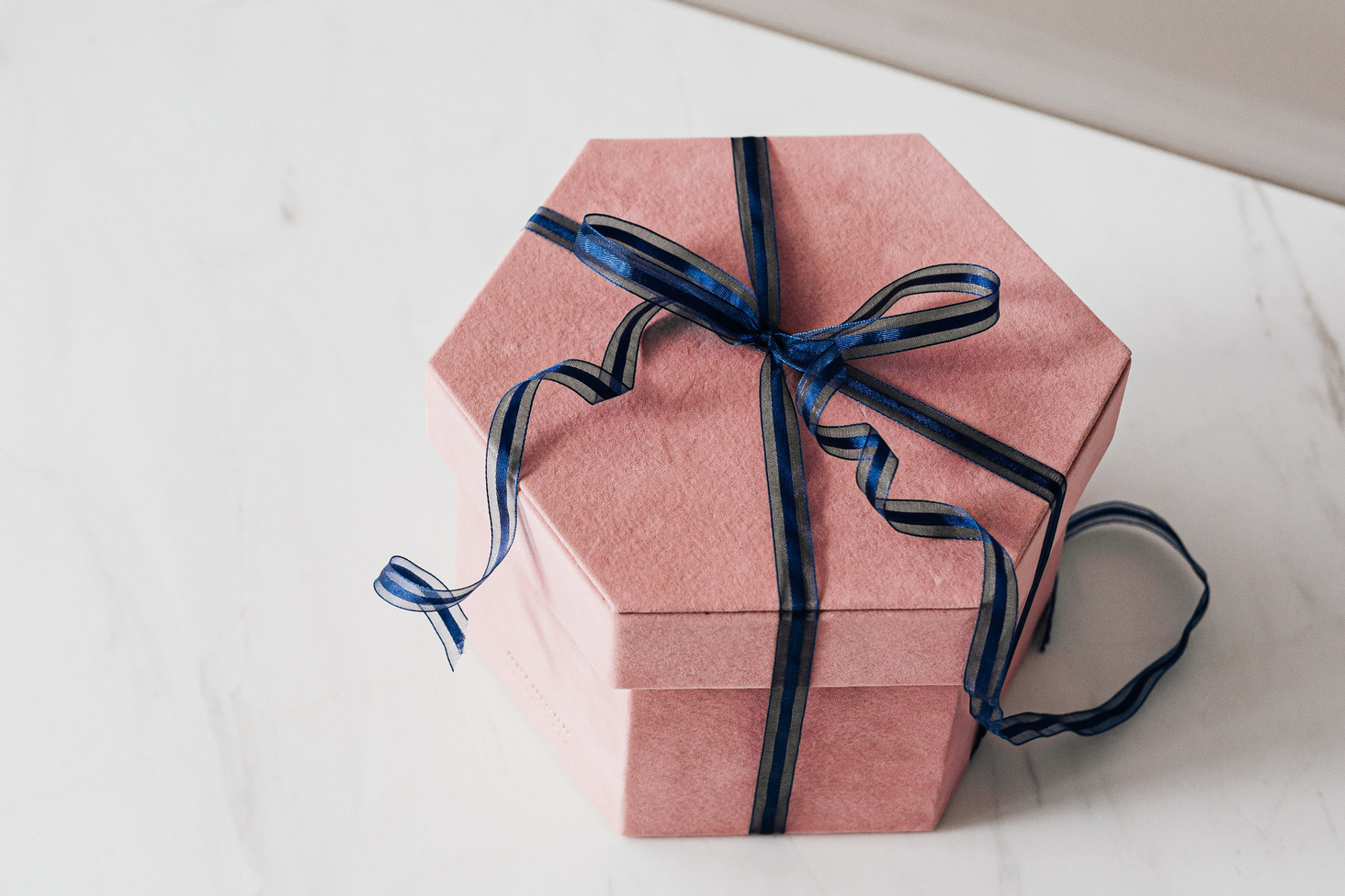 Заказать фотосъёмку. Фотограф в Германии — Мария Чистякова