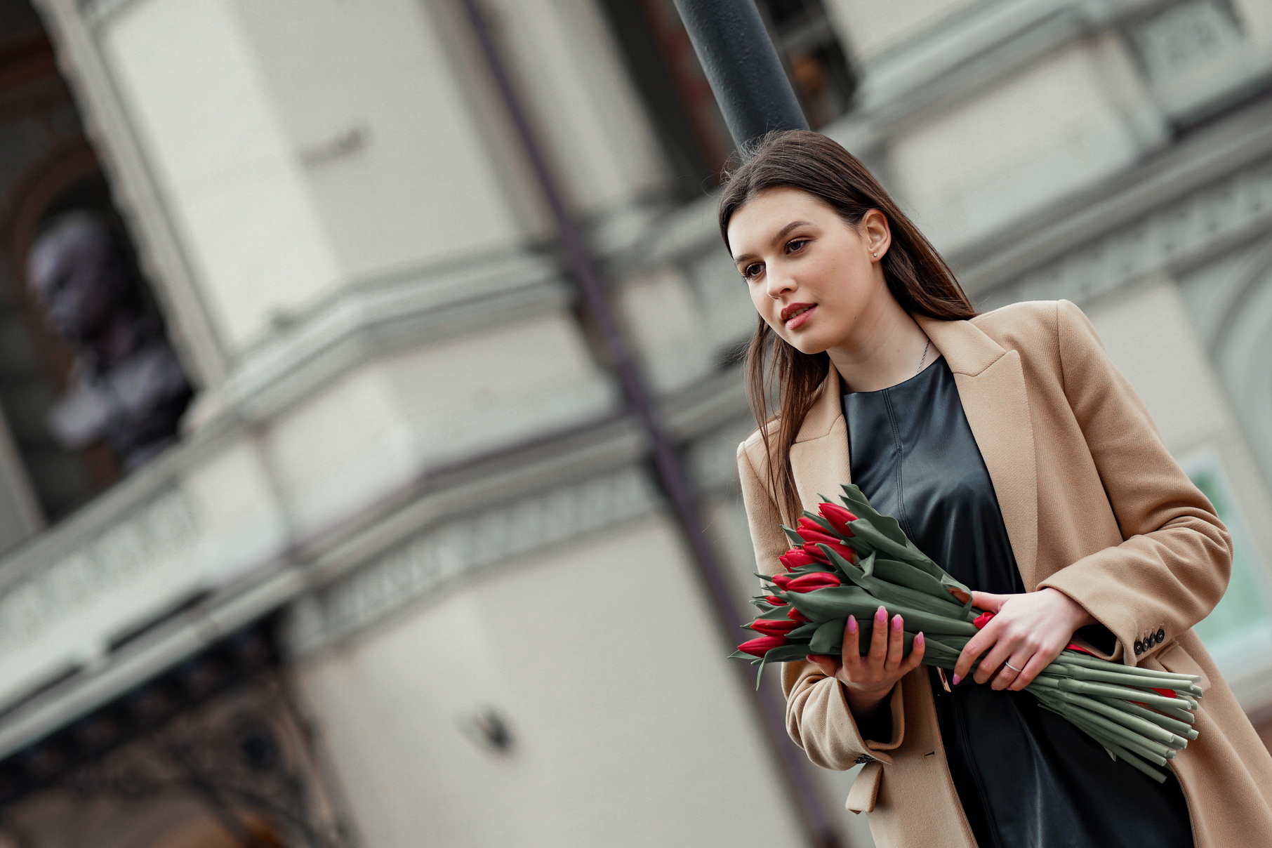 Сімейна фотосесія ціна, Фотосесія Київ ціна, Фотосесія Київ ціна, Професійна фотосесія Київ недорого, Заказать недорогую фотосессию в Киеве, Ціни Послуги | фотосесії у Києві, фотосессия в киеве, Індивідуальна фотосесія в Києві