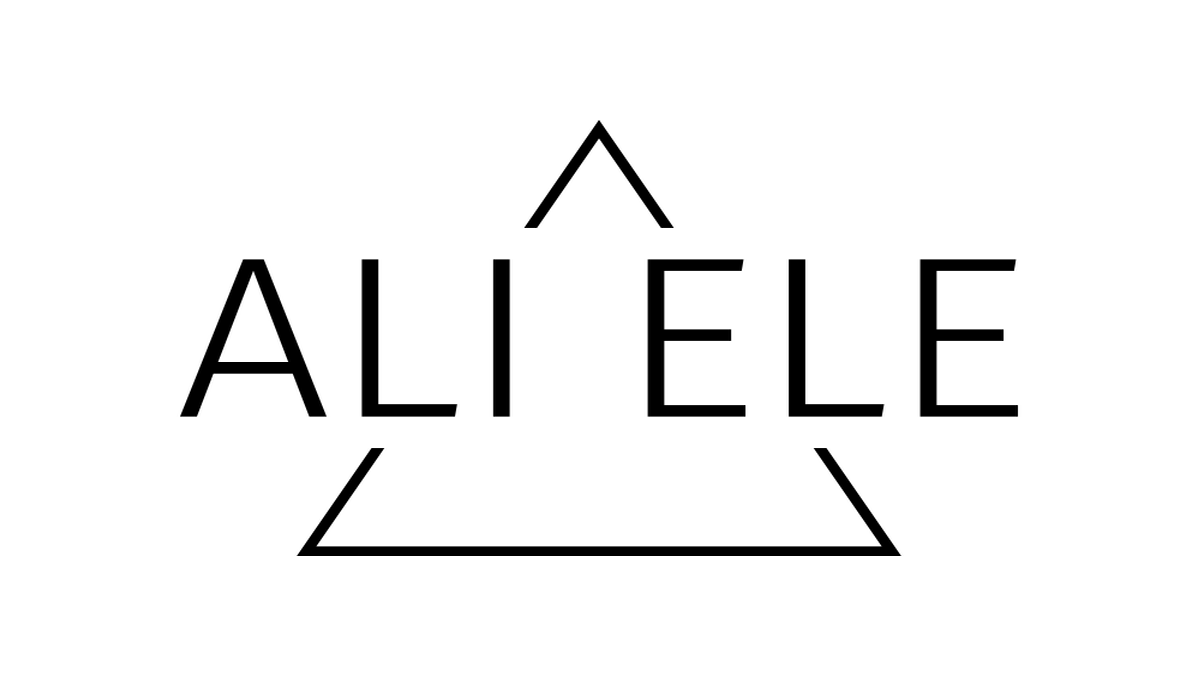 Opiniones de alumnos de español