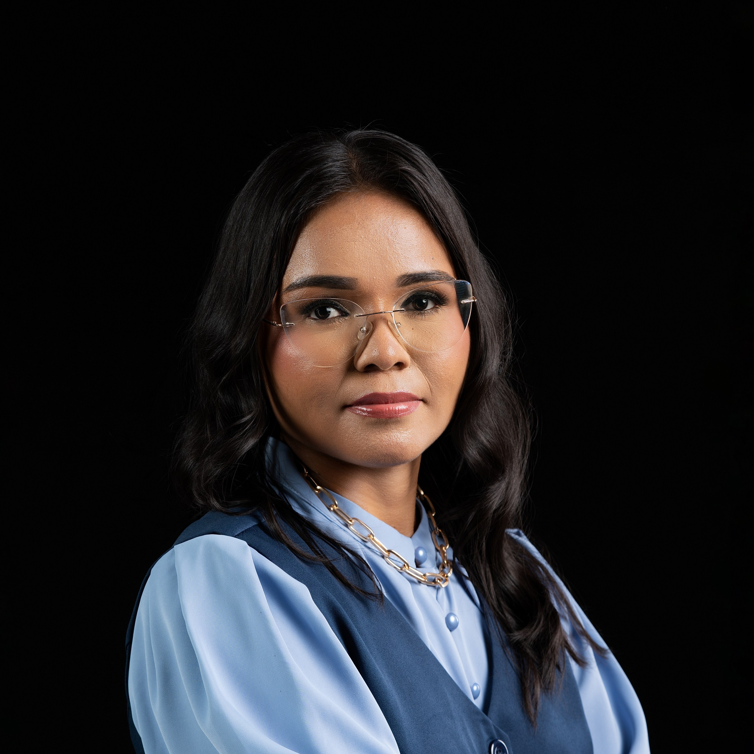 Manno Estúdio — Fotografia e vídeo em Belém