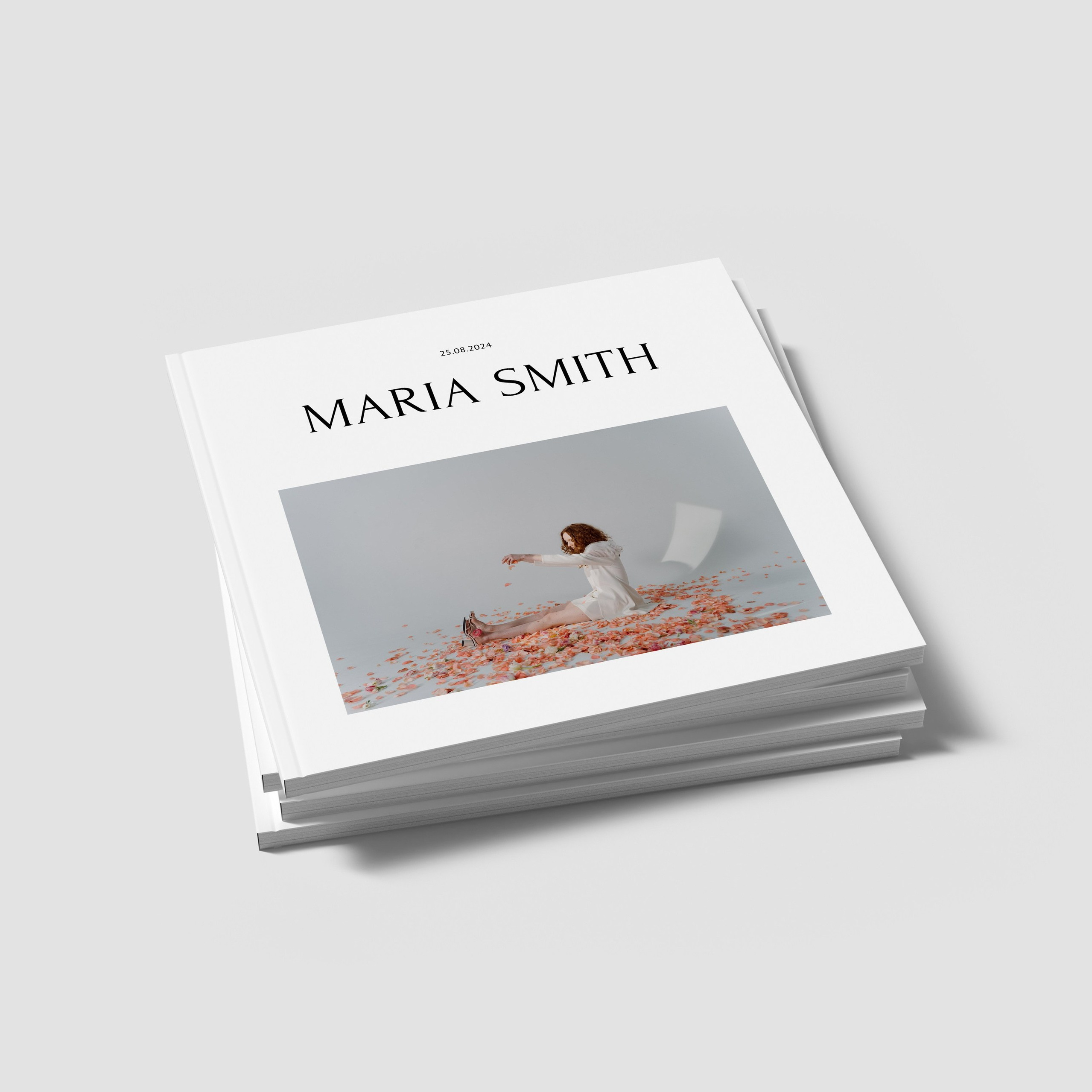 Prints | Mirrorklezz. Professional Photographer in Singapore