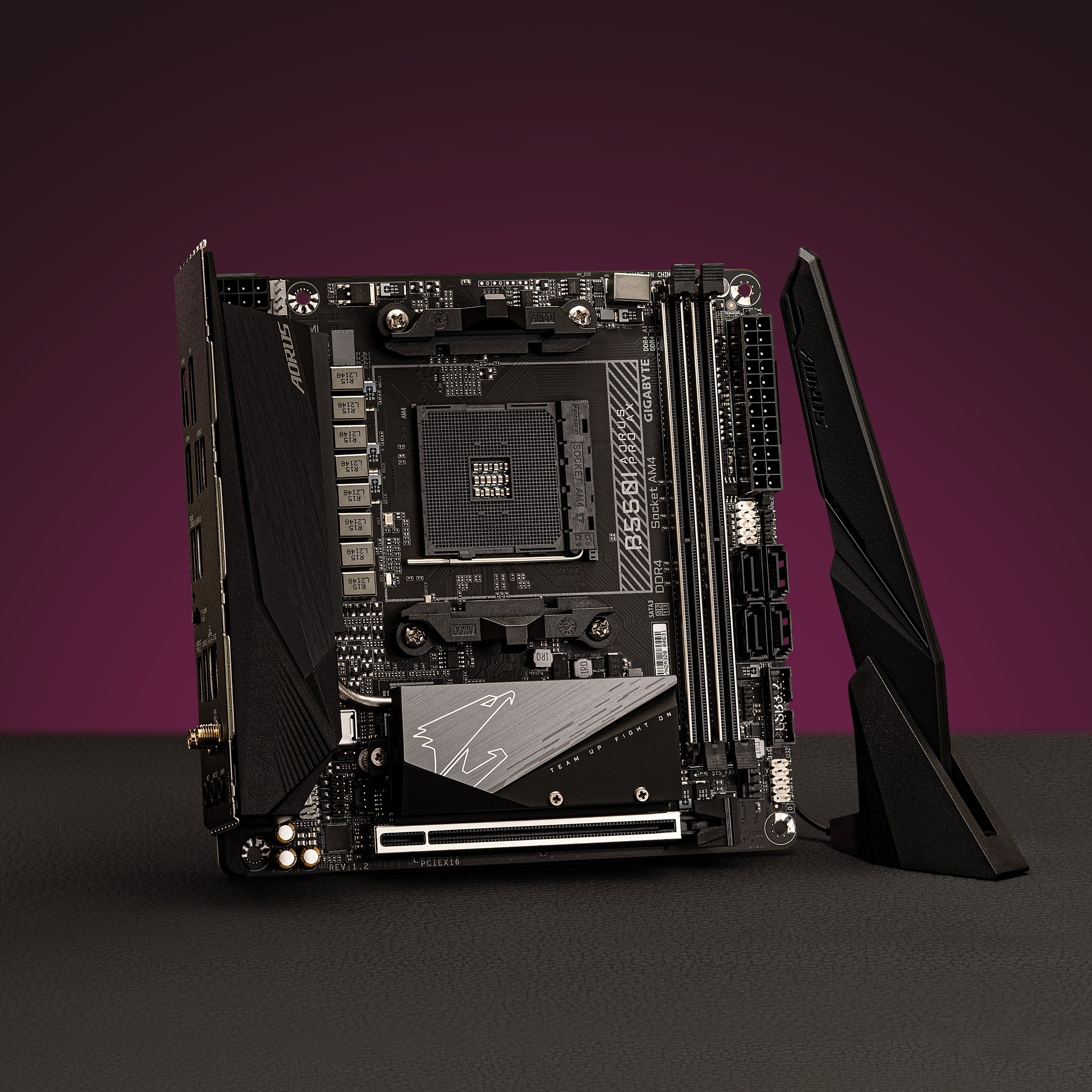 Producto sobre fondo blanco limpio.